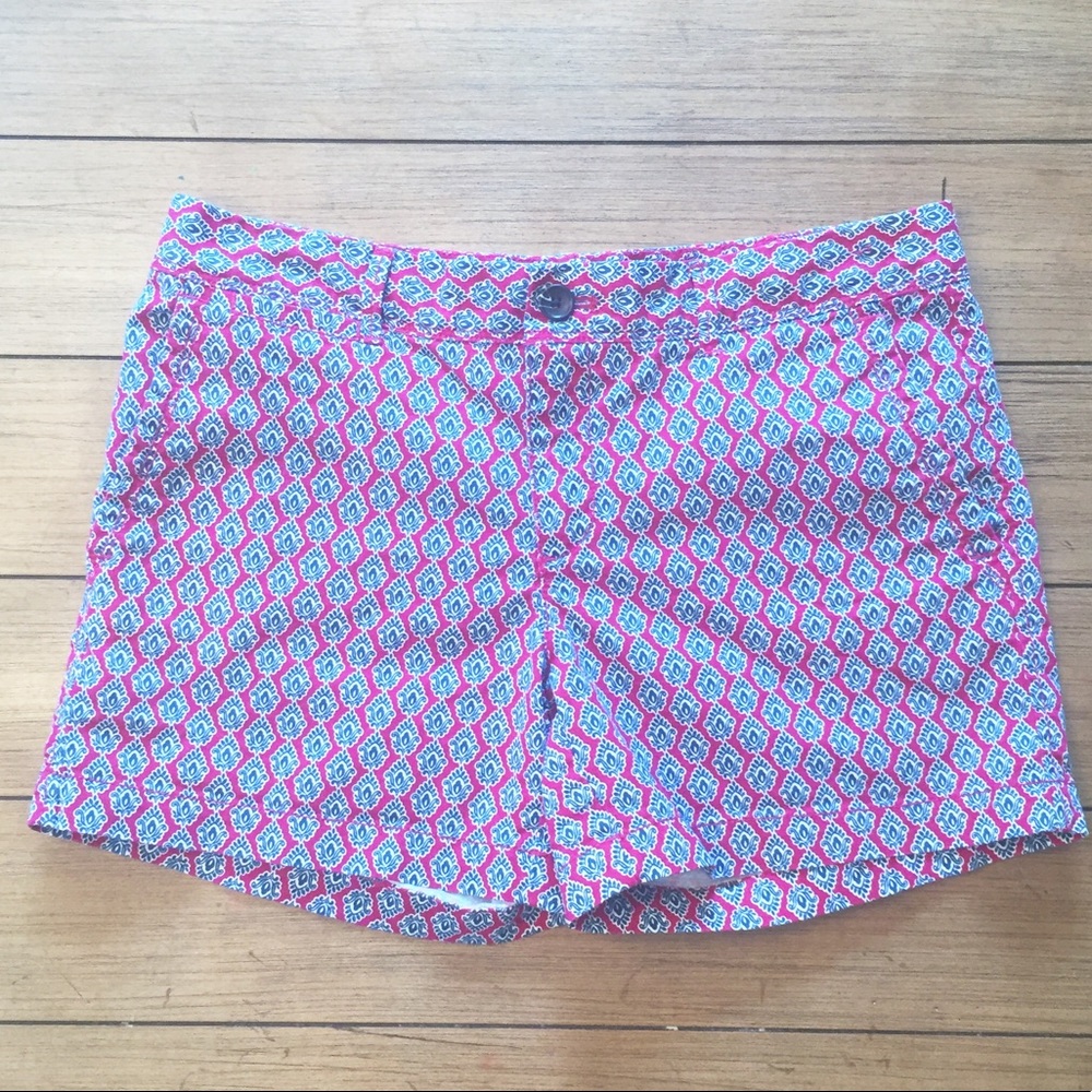 Banana Republic Shorts